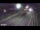 Webcam in Manurewa East, 1 mi away
