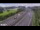 Webcam in Manurewa East, 7.6 km entfernt