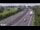 Webcam in Manurewa East, 2.6 km entfernt