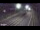 Webcam in Manurewa East, 13.5 km