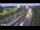 Webcam in Manurewa East, 4.7 km entfernt