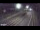 Webcam in Manurewa East, 133.6 km