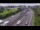 Webcam in Manurewa East, 8.8 km entfernt