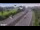 Webcam in Manurewa East, 208.6 km