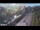 Webcam in Manurewa East, 8.8 km entfernt