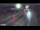 Webcam in Manurewa East, 8.8 km entfernt