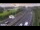 Webcam in Manurewa East, 133.6 km