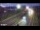 Webcam in Manurewa East, 3.4 mi away