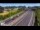 Webcam in Manurewa East, 2.9 mi away