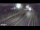 Webcam in Manurewa East, 81.6 mi away