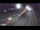 Webcam in Manurewa East, 8.8 km entfernt