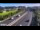 Webcam in Manurewa Oriente, 313.8 km
