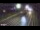 Webcam in Manurewa East, 2.6 km entfernt