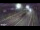 Webcam in Manurewa East, 3.7 km entfernt
