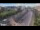 Webcam in Manurewa East, 2.6 km entfernt