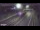 Webcam in Manurewa East, 1538 mi away