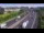Webcam in Manurewa East, 3.4 mi away