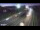 Webcam in Manurewa East, 245.2 km
