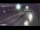 Webcam in Manurewa East, 1575.5 mi away