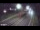 Webcam in Manurewa East, 8.8 km entfernt