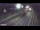 Webcam in Manurewa East, 3.4 mi away