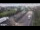 Webcam in Manurewa East, 8.8 km entfernt