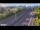 Webcam in Manurewa East, 3.4 mi away