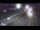 Webcam in Manurewa East, 94.6 mi away