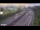 Webcam in Manurewa East, 8.8 km entfernt