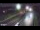 Webcam in Manurewa Oriente, 133.6 km