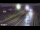 Webcam in Manurewa East, 133.6 km