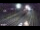Webcam in Manurewa Oriente, 245.2 km