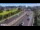 Webcam in Manurewa East, 4082.1 km
