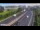 Webcam in Manurewa East, 13.5 km entfernt