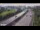 Webcam in Manurewa Oriente, 313.8 km