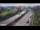 Webcam in Manurewa East, 81.6 mi away