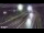 Webcam in Manurewa East, 133.6 km