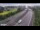 Webcam in Manurewa East, 245.2 km