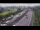 Webcam in Manurewa East, 4080.3 km entfernt