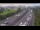 Webcam in Manurewa East, 3.7 km