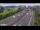Webcam in Manurewa East, 8.8 km