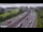 Webcam in Manurewa East, 8.8 km entfernt