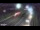 Webcam in Manurewa East, 4.7 km entfernt