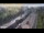 Webcam in Manurewa East, 1571.6 mi away