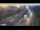 Webcam in Manurewa Oriente, 3986.3 km