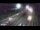 Webcam in Manurewa Oriente, 4079.4 km