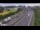 Webcam in Manurewa East, 1.8 mi away