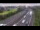Webcam in Manurewa East, 4081.1 km