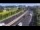 Webcam in Manurewa East, 313.8 km