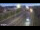 Webcam in Manurewa East, 133.6 km